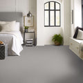 Shaw Floors - Carpet - Classics Collection  - Awaken Spirit I 12'- Gentle Rain