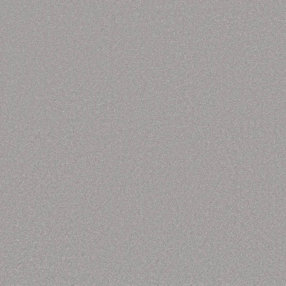 Shaw Floors - Carpet - Classics Collection  - Awaken Spirit I 12'- Gentle Rain