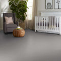 Shaw Floors - Carpet - Classics Collection  - Awaken Spirit I 12'- Gentle Rain