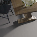 Shaw Floors - Carpet - Classics Collection  - Awaken Spirit I 12'- Gentle Rain