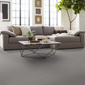 Shaw Floors - Carpet - Classics Collection  - Awaken Spirit I 12'- Gentle Rain
