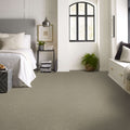 Shaw Floors - Carpet - Simply The Best  - Attainable - Grecian Tan