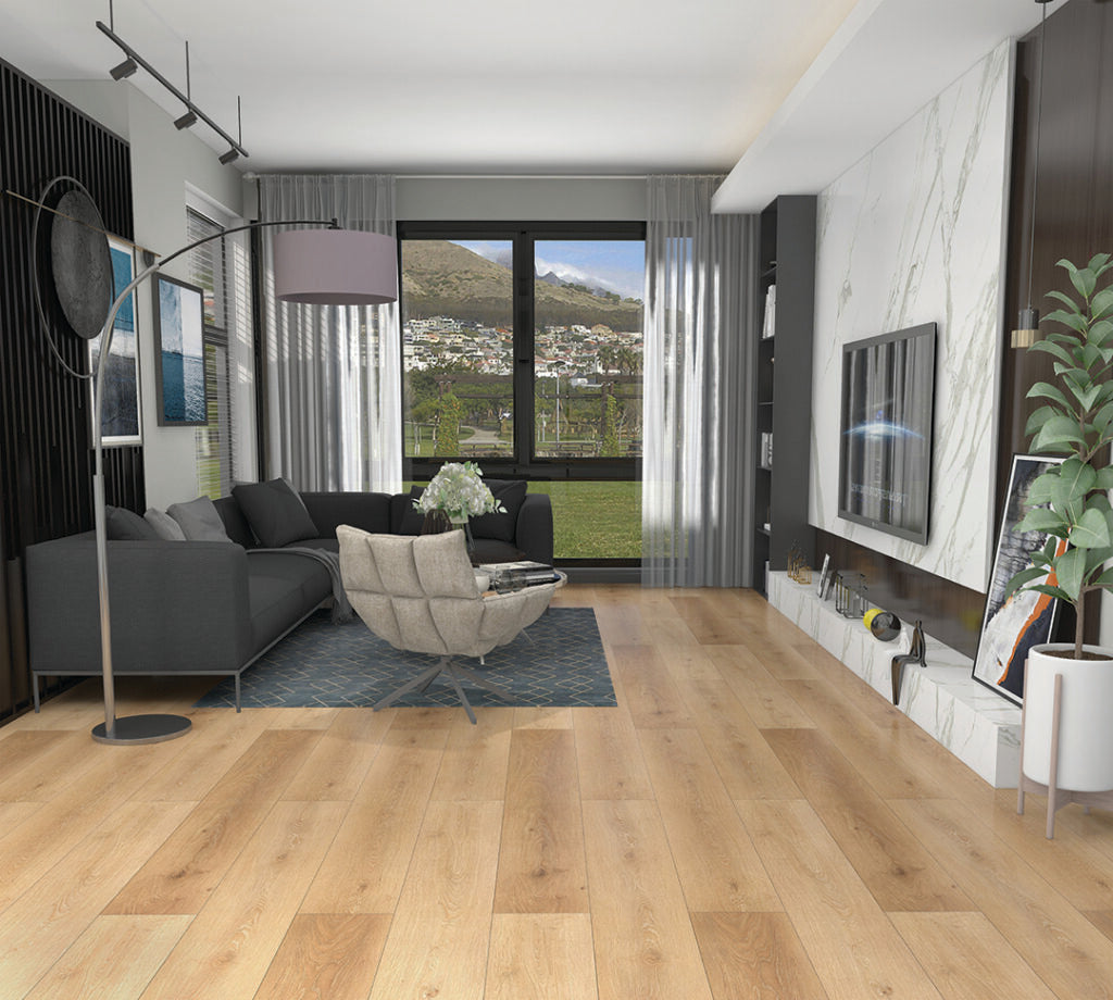 TAIGA - NinjaXtra Collection - Gaiden