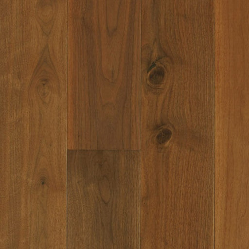 Kennedy - Nature's Impression - Floresta Series - Gallio Walnut
