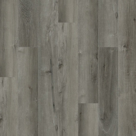 Kennedy - Simply Stone - Natural Wood Collection - Gambel Oak