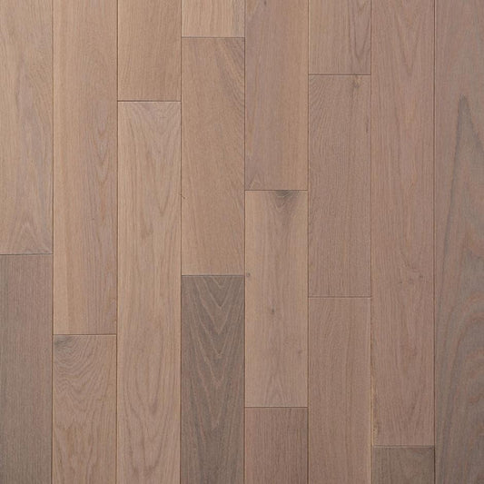 Wickham - Domestic Collection - Canadian Plus Grade - 2 1/4" - White Oak - Geneva