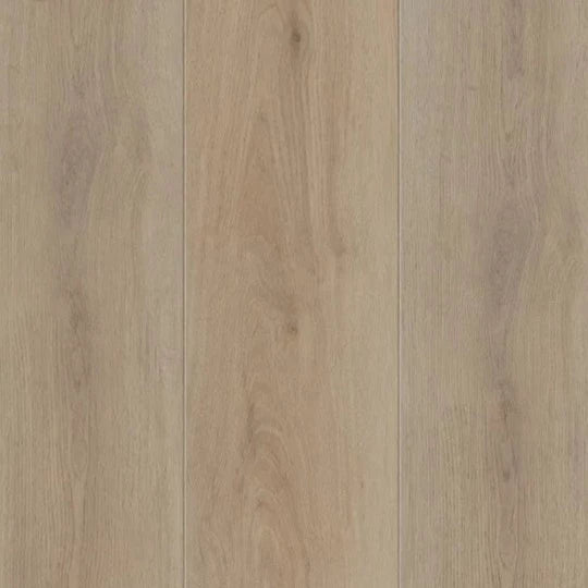 COREtec - Originals Premium - Genova Oak