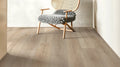 COREtec - Originals Premium - Genova Oak