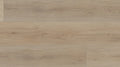 COREtec - Originals Premium - Genova Oak