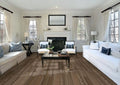 XL FLOORING - Drop & Done - Georgia Walnut