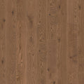 BOEN - LIVE PURE - ENGINEERED PLANK - 5 1/2" - OAK GINGER BROWN