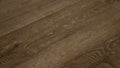 Grandeur Flooring - Wonder 7 Collection - Giza