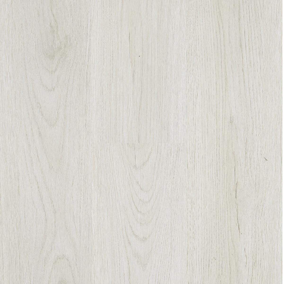 Primco - Estates Laminate - Water's Edge Collection - Glacier