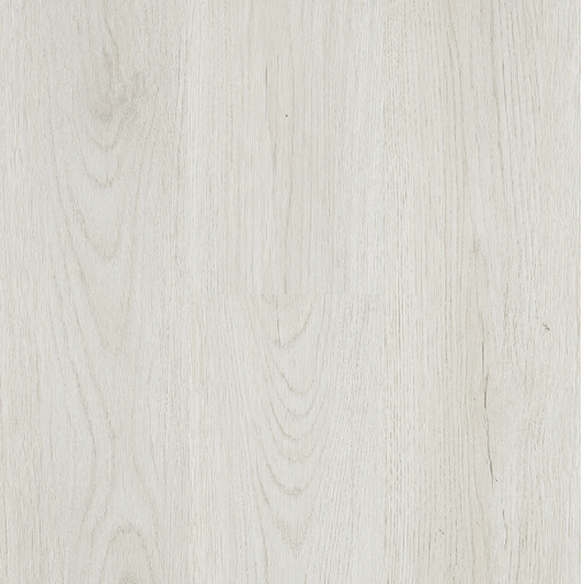Primco - Estates Laminate - Water's Edge Collection - Glacier