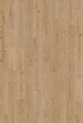 InHaus - Ceramin® - Gallery Collection - Glenbrook