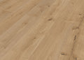 InHaus - Ceramin® - Gallery Collection - Glenbrook