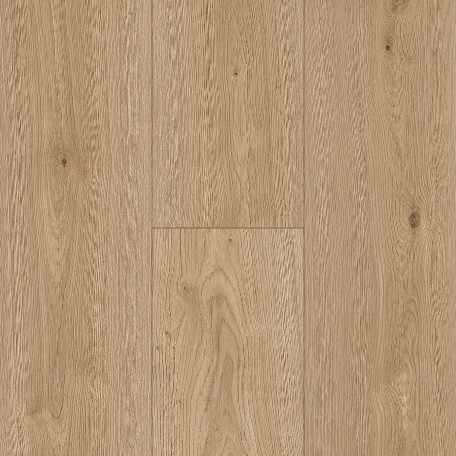 InHaus - Ceramin® - Gallery Collection - Glenbrook