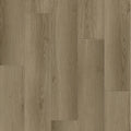 Cyrus Floors - Nautilus Collection - Glendale