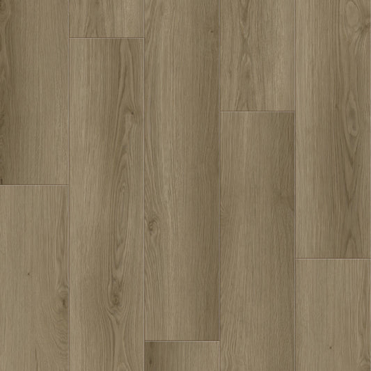 Cyrus Floors - Nautilus Collection - Glendale