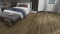 Cyrus Floors - Nautilus Collection - Glendale