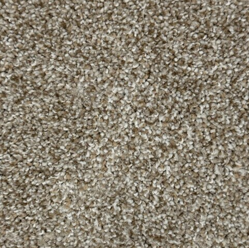 Primco - Oppulence Carpet Collection - Glittering Gold - 12'