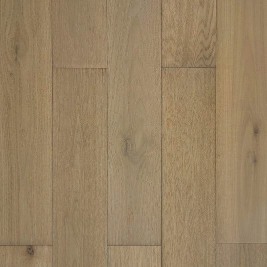 VALENCIA - VALUE COLLECTION - OAK SIERRA - ABC GRADE
