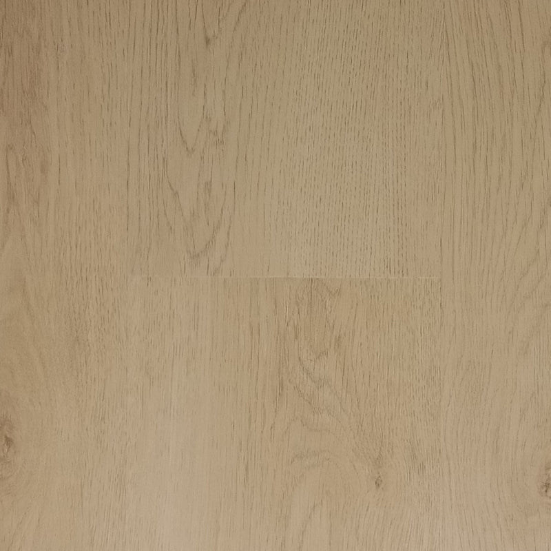 Pontek - SPC Collection - Golden Bell