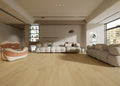 Oakel City Flooring - 7 Series - Golden Prime - ABC Grade