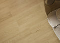 Oakel City Flooring - 7 Series - Golden Prime - ABC Grade