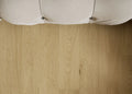 Oakel City Flooring - 7 Series - Golden Prime - ABC Grade