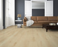 CYRUS FLOORS - Supremewood Collection - Golden Rod