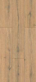 GoodFellow - Floorpan Wings Collection - Golden Sand