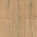 GoodFellow - Floorpan Wings Collection - Golden Sand