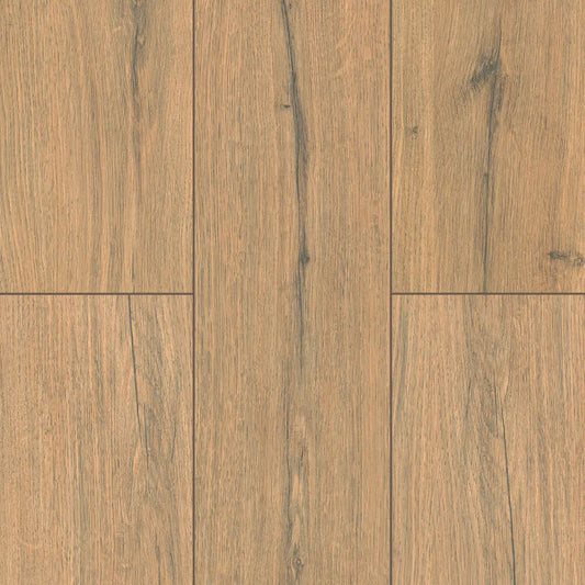 GoodFellow - Floorpan Wings Collection - Golden Sand