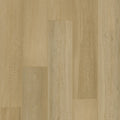 TwelveOaks - Foundation Premium Collection - Gondola
