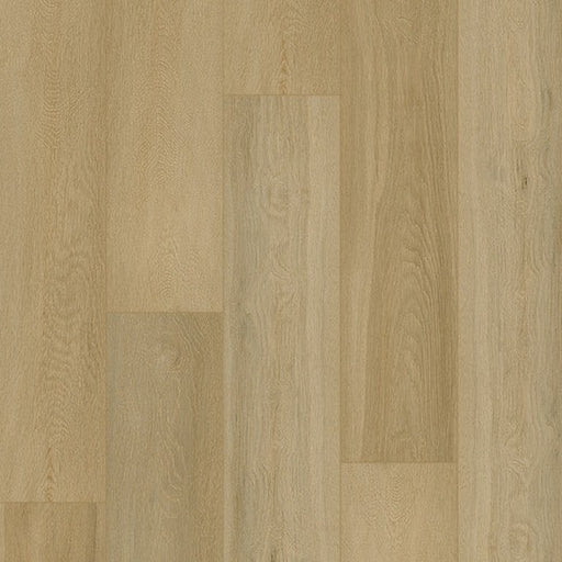 TwelveOaks - Foundation Premium Collection - Gondola