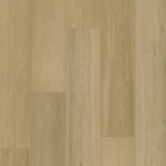 TwelveOaks - Foundation Premium Collection - Gondola