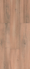 GoodFellow - Floorpan Wings Collection - Gordon Oak