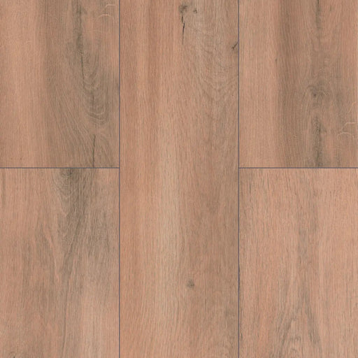 GoodFellow - Floorpan Wings Collection - Gordon Oak