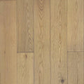 VALENCIA - VALUE COLLECTION - OAK VESPER - ABC GRADE