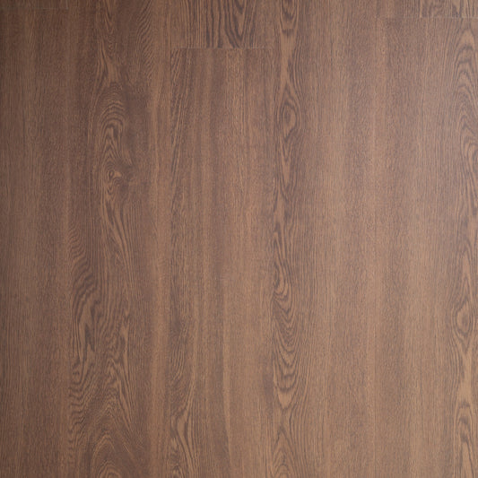 Grandeur Flooring - Essential Collection - Algoquin