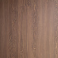 Grandeur Flooring - Essential Collection - Algoquin
