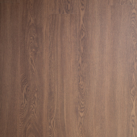 Grandeur Flooring - Essential Collection - Algoquin