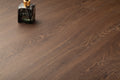 Grandeur Flooring - Essential Collection - Algoquin