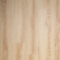 Grandeur Flooring - Timeless Collection - Appalachian Mountains