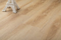 Grandeur Flooring - Timeless Collection - Appalachian Mountains