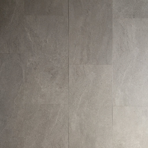 Grandeur Flooring - Ultimate Collection - Arch Brdige