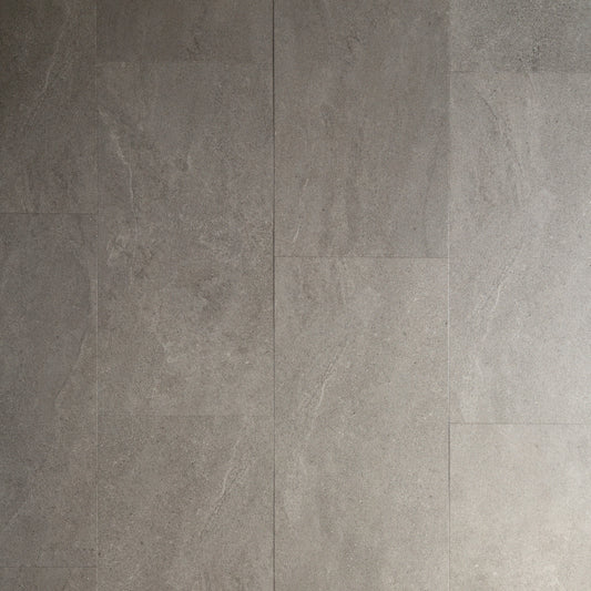 Grandeur Flooring - Ultimate Collection - Arch Brdige