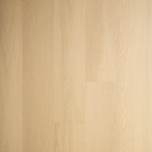 Grandeur Flooring - Pacific Collection - Canterbury