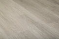 Grandeur Flooring - Continental Collection - Dakota
